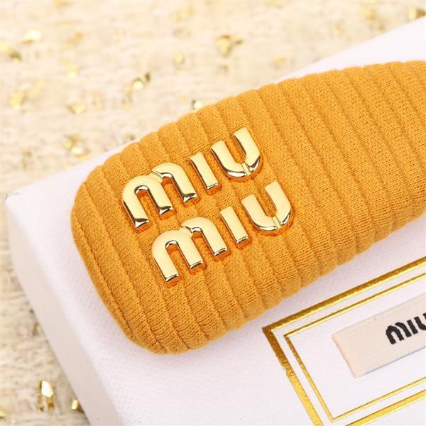 2024210155814103 105